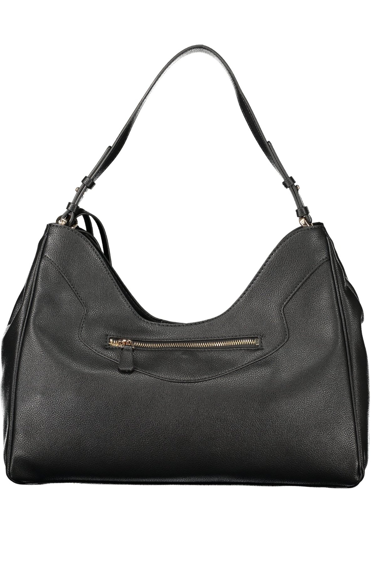 Guess Jeans Antonia Bag - Black