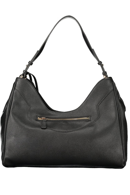 Guess Jeans Antonia Bag - Black