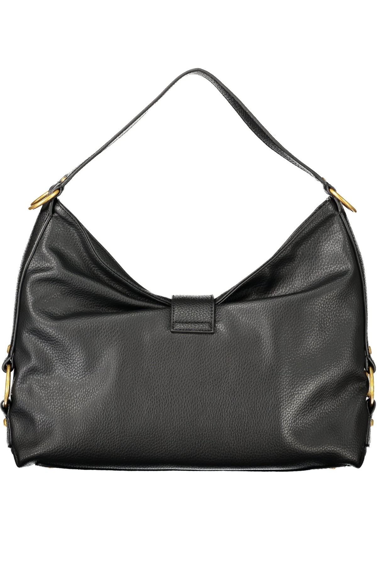 Guess Jeans Camden Bag - Black