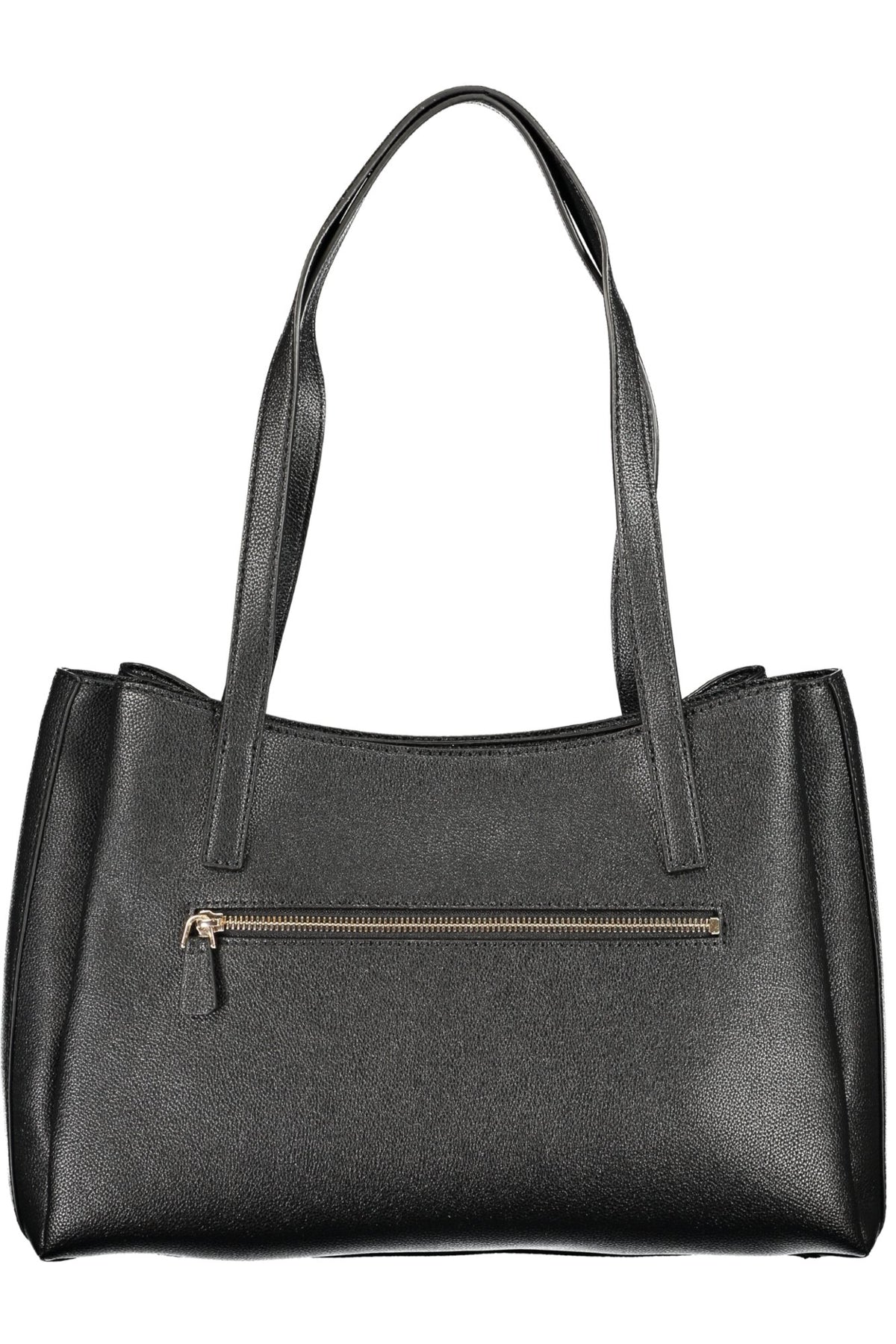 Guess Jeans Camelia Bag - Black