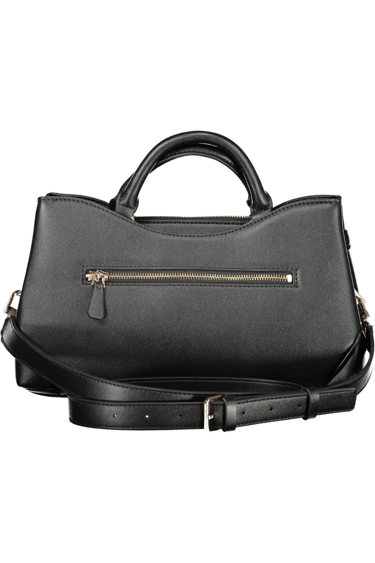 Guess Jeans Dea Bag - Black
