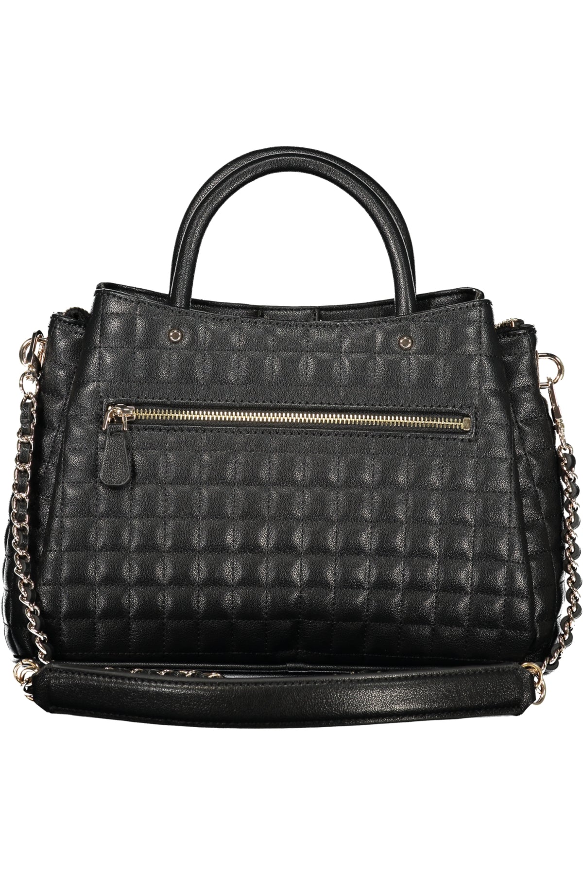 Guess Jeans Nadira Bag - Black