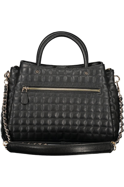 Guess Jeans Nadira Bag - Black