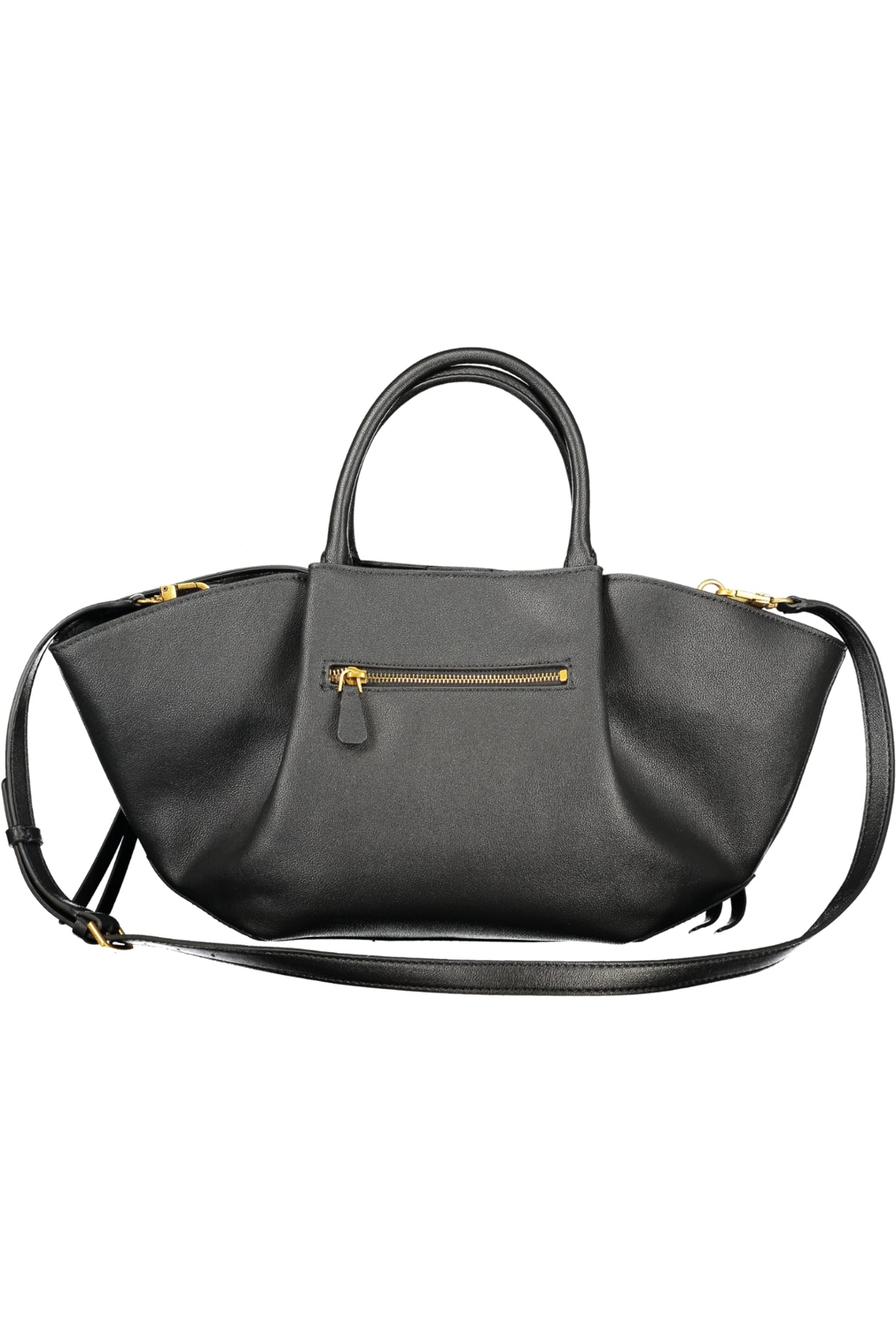 Guess Jeans Allegra Bag - Black