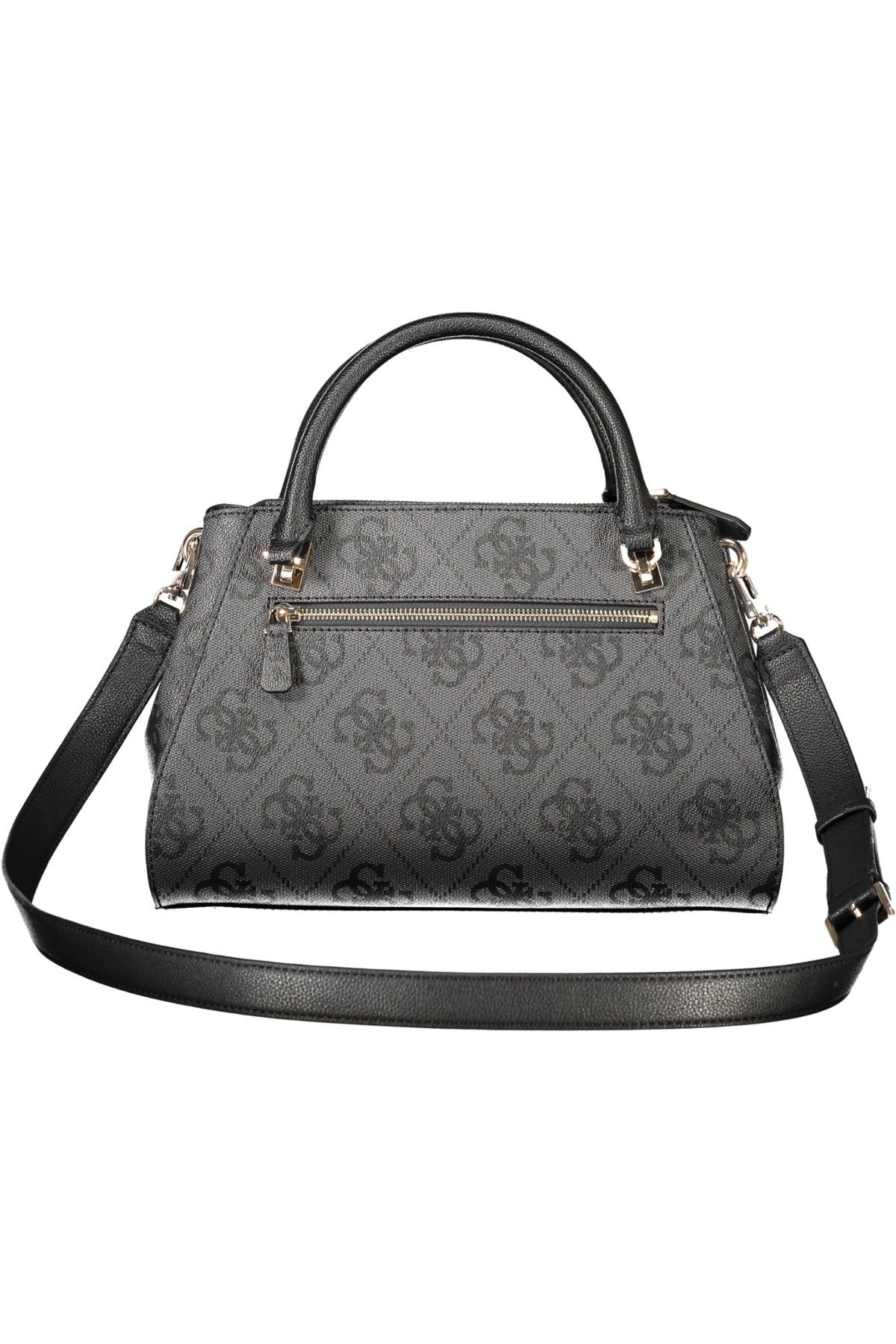 Guess Jeans Noelle II Bag - Black