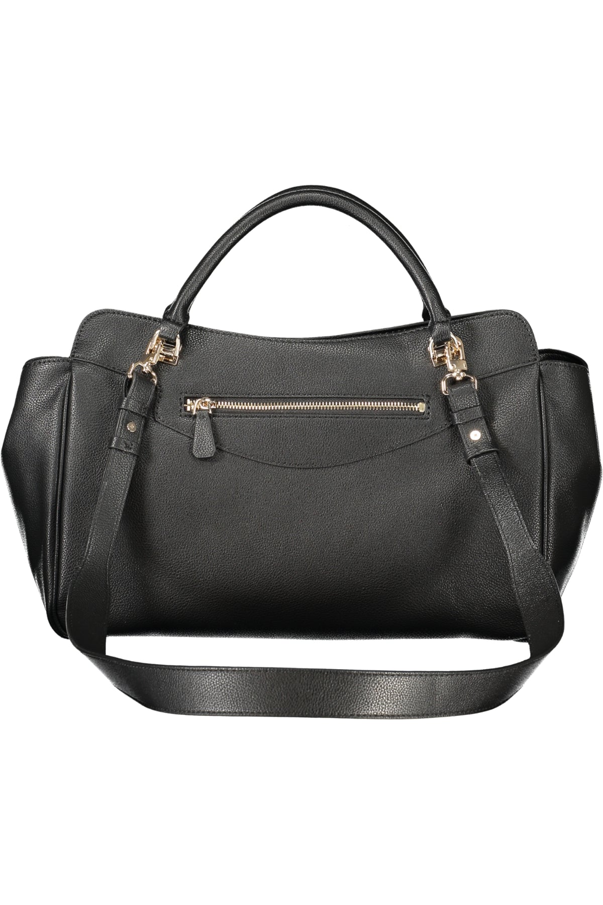 Guess Jeans Antonia Bag - Black