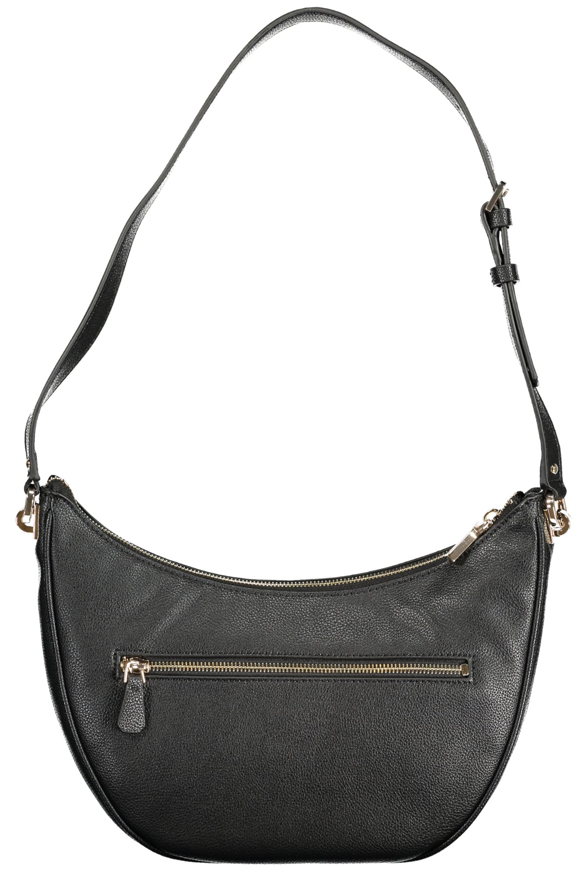 Guess Jeans Calebra Bag - Black