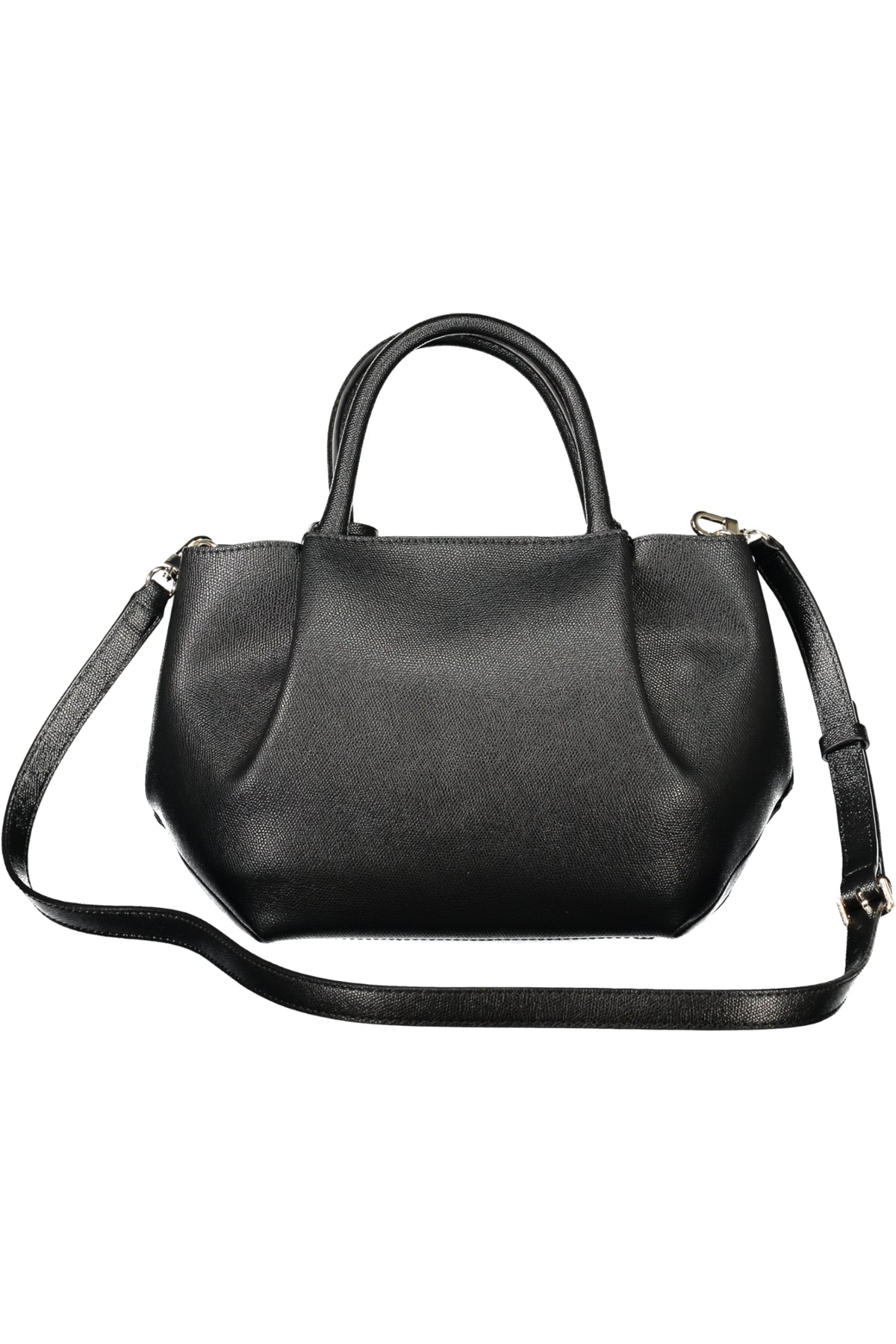 Guess Jeans Amorette Bag - Black