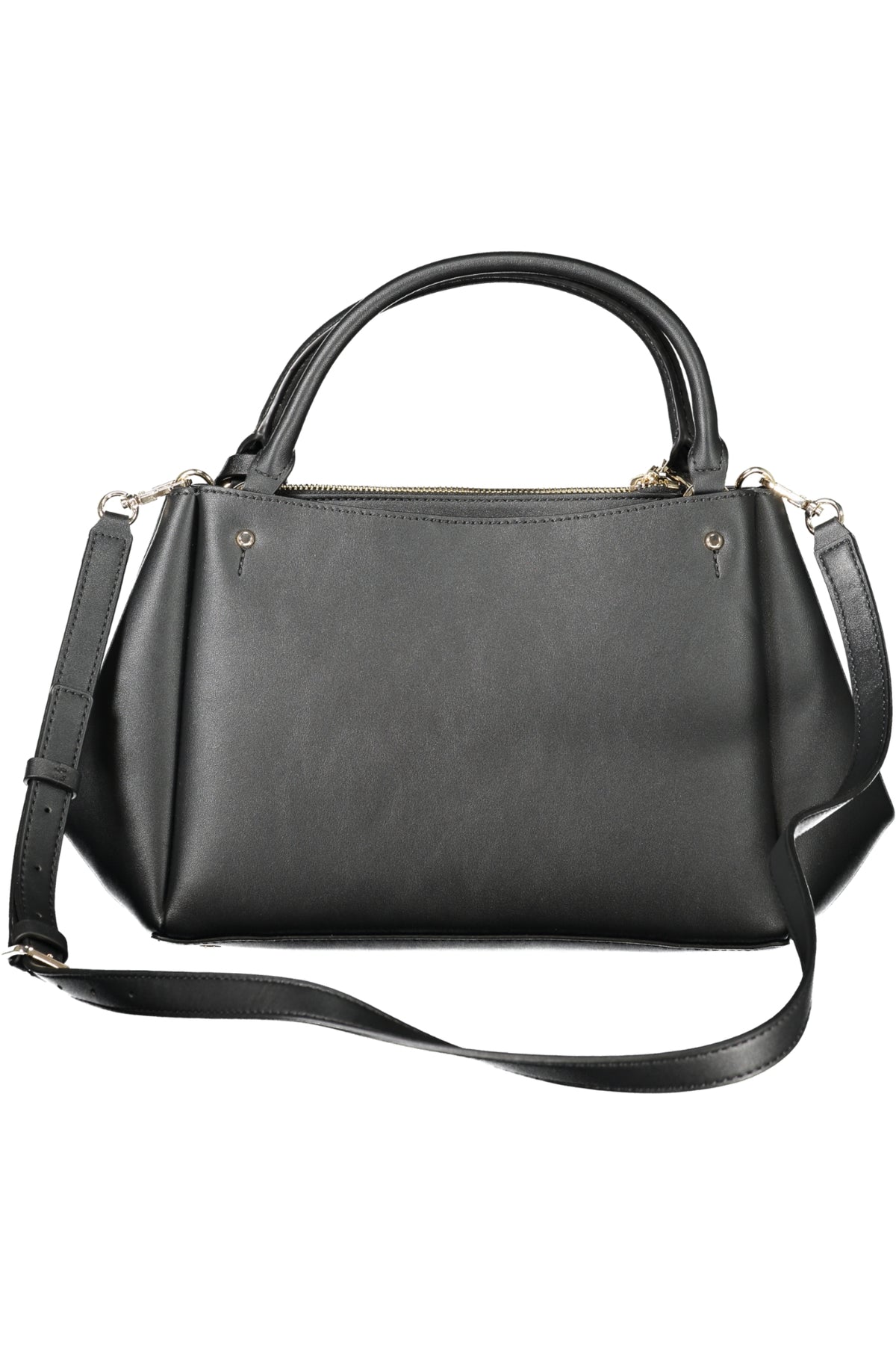 Guess Jeans Talent Bag - Black