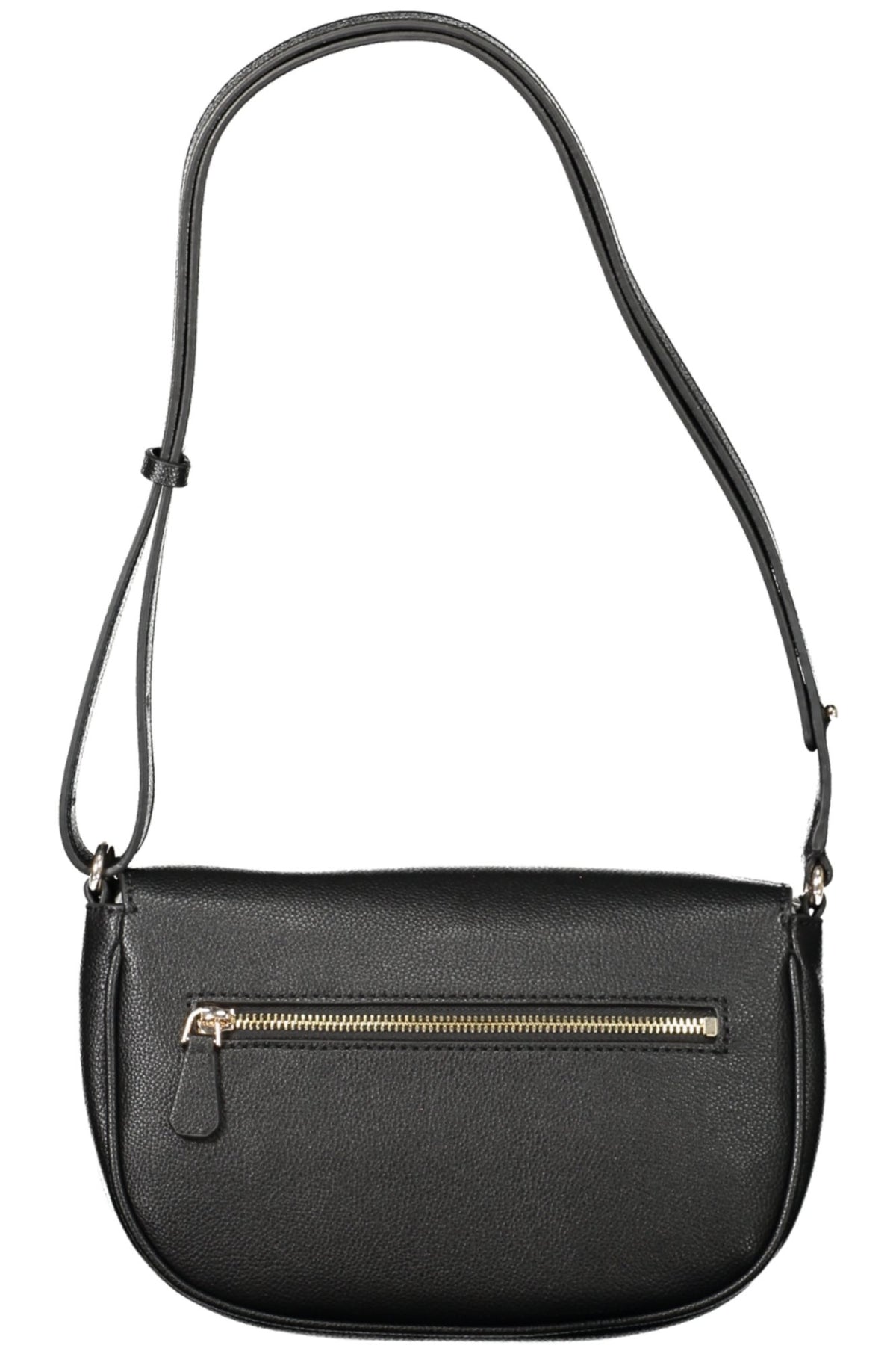 Guess Jeans Calebra Bag - Black