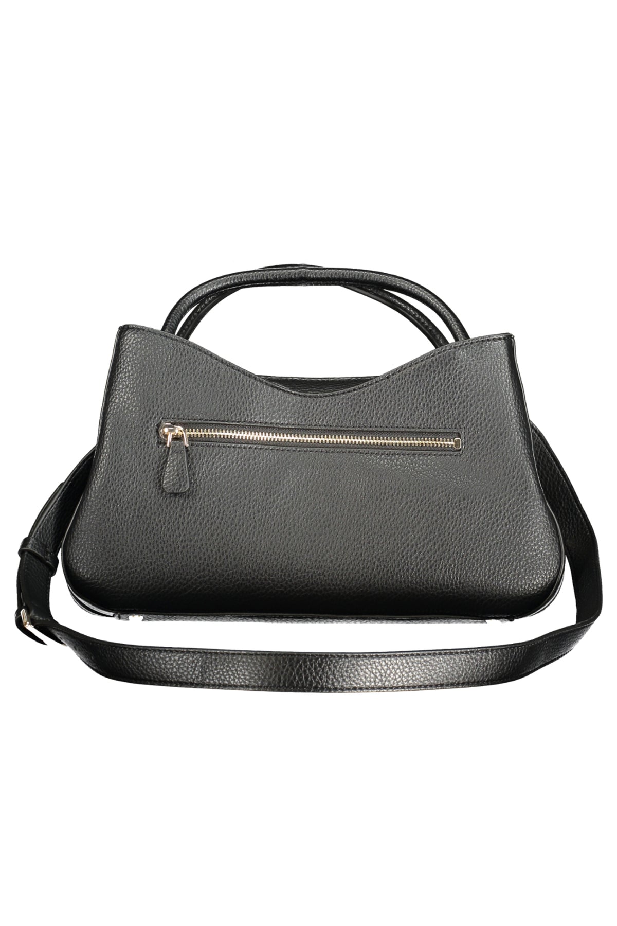 Guess Jeans Jessa Bag - Black