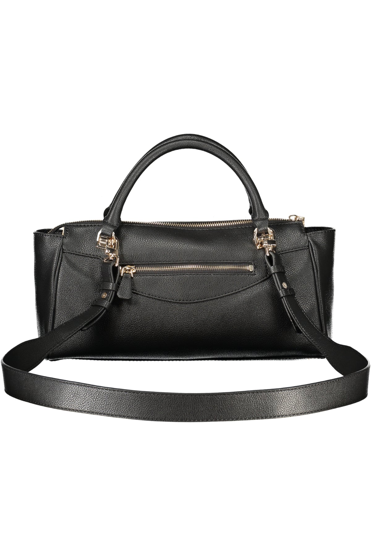 Guess Jeans Antonia Bag - Black