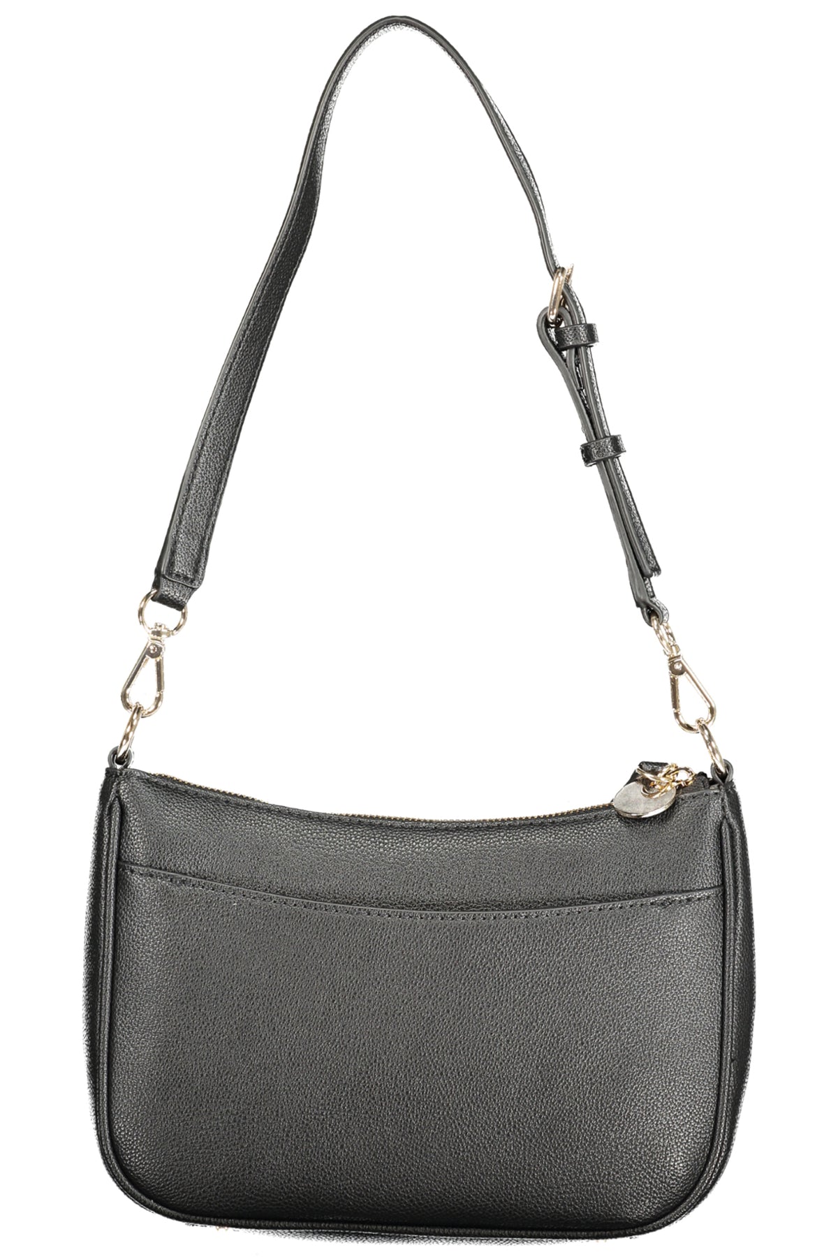 Guess Jeans Isola Bag - Black