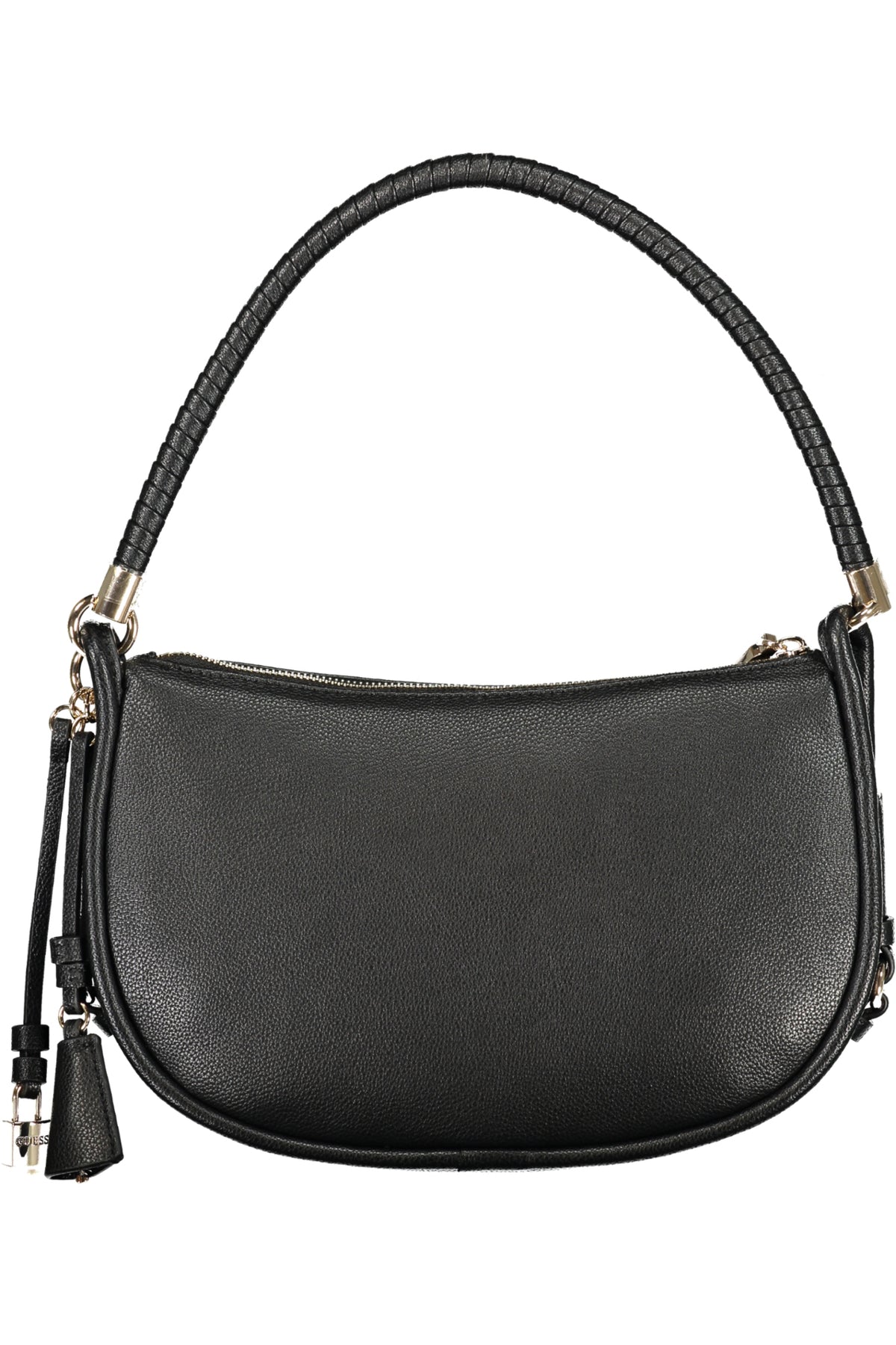 Guess Jeans Danya Bag - Black