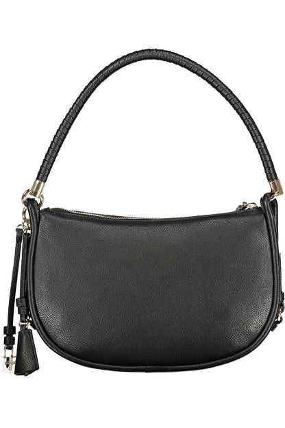 Guess Jeans Danya Bag - Black