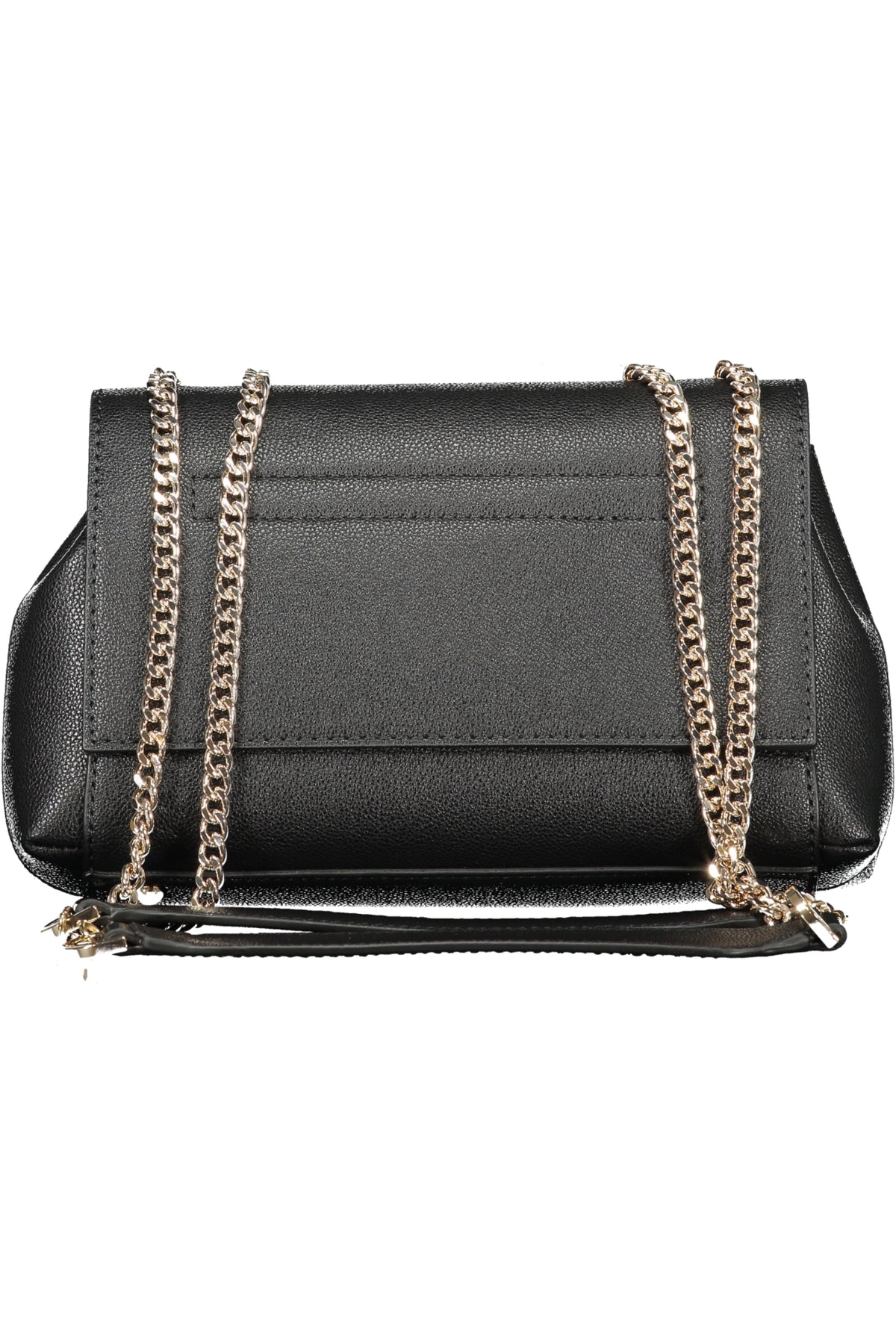 Guess Jeans Eco Ali Bag - Black