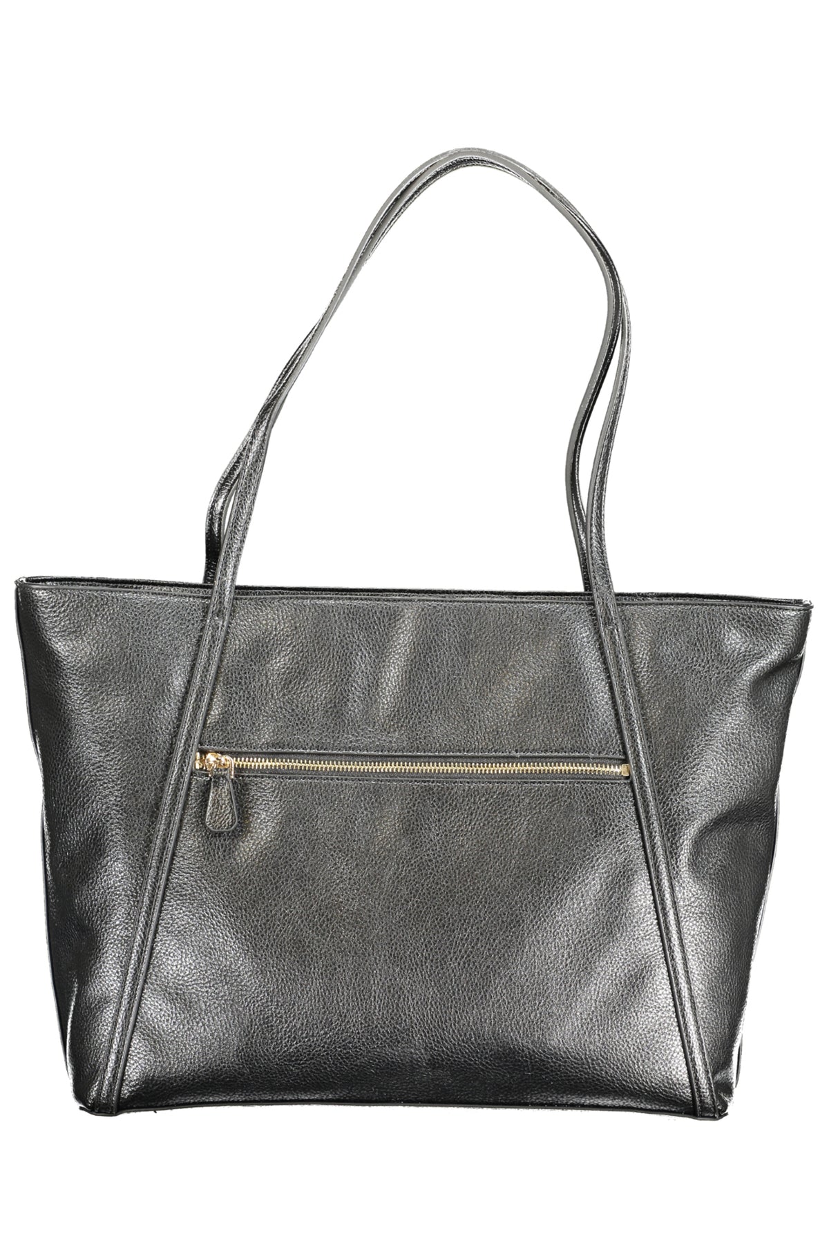 Guess Jeans Levia Bag - Black