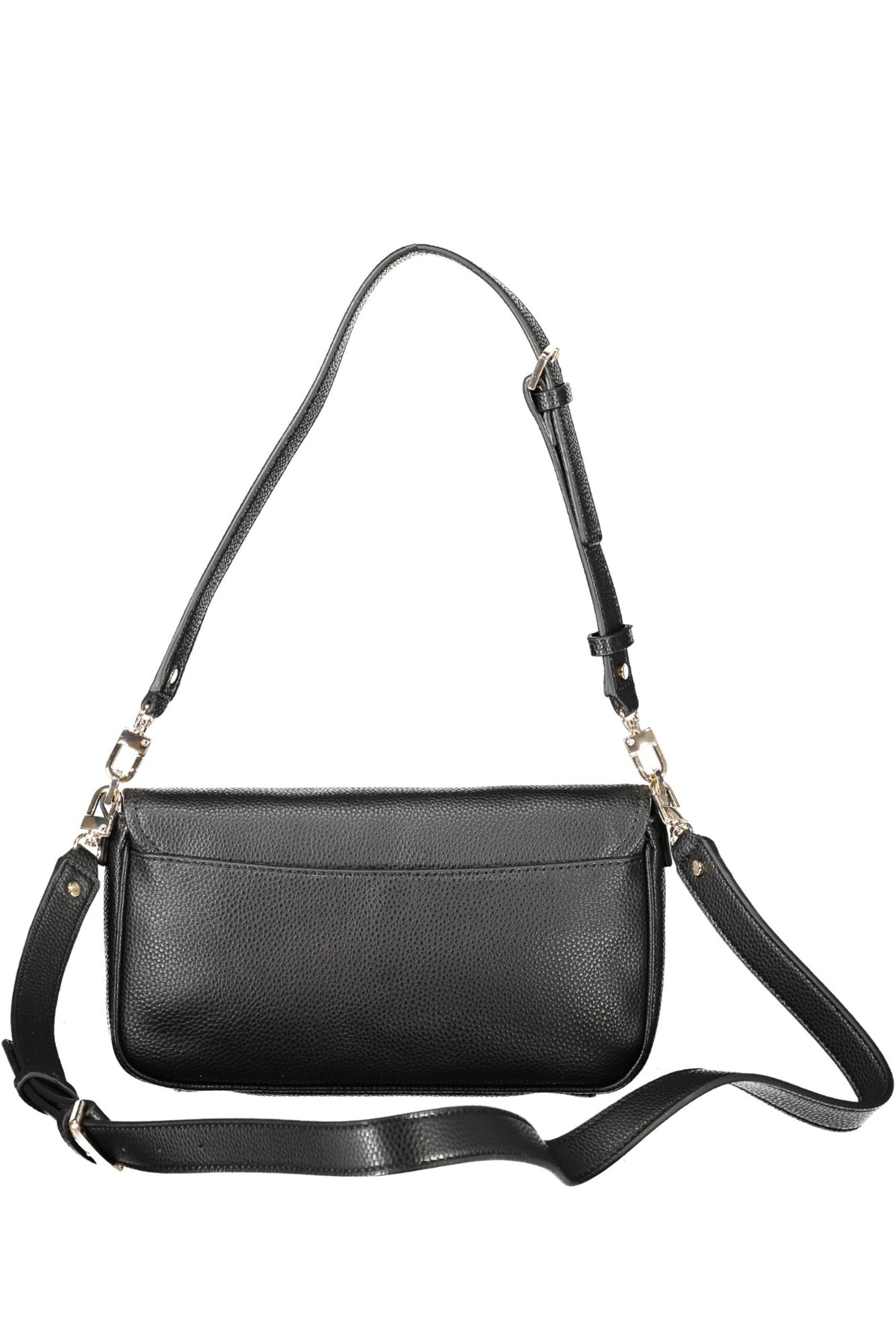 Guess Jeans Circe Bag - Black