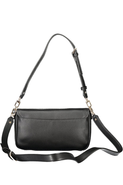 Guess Jeans Circe Bag - Black