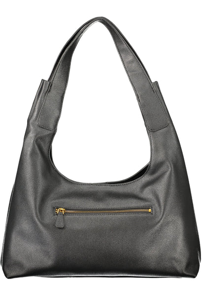 Guess Jeans Sunset Bag - Black