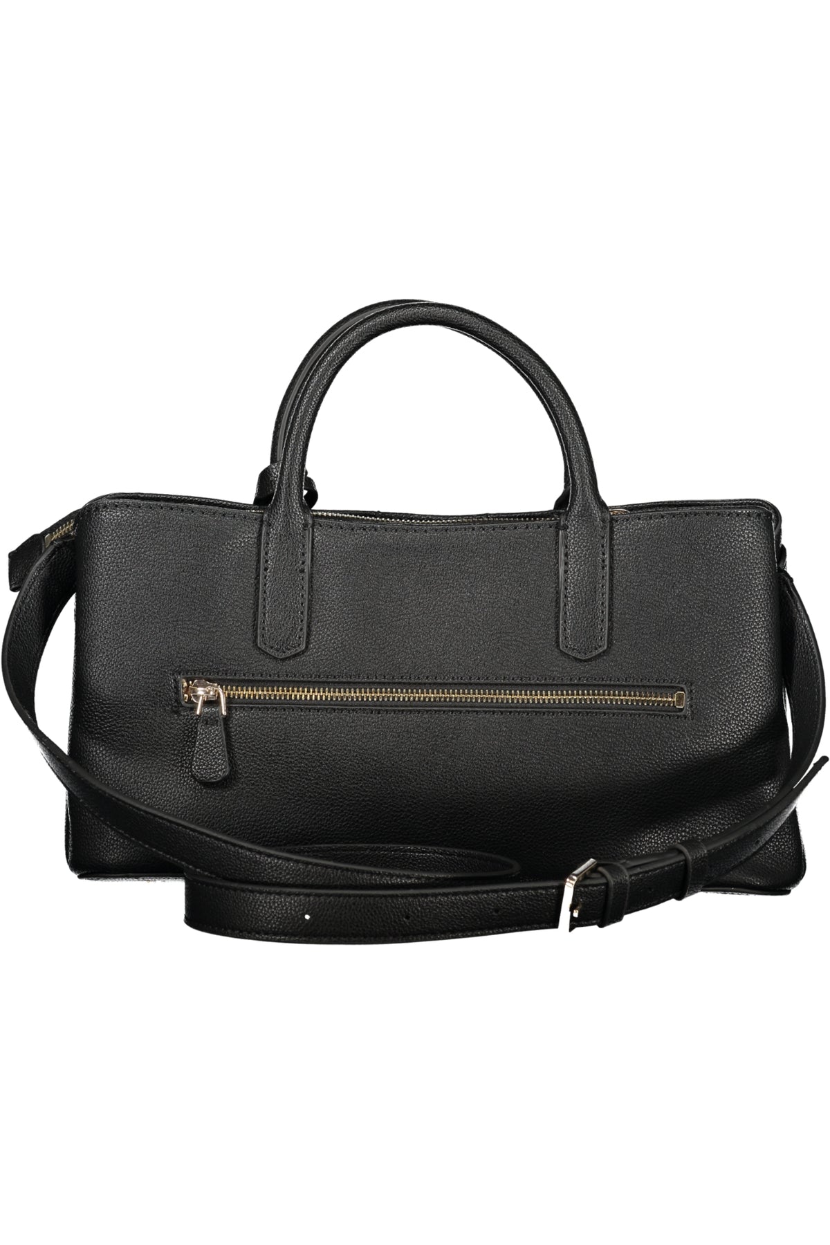 Guess Jeans Gregoria Bag - Black