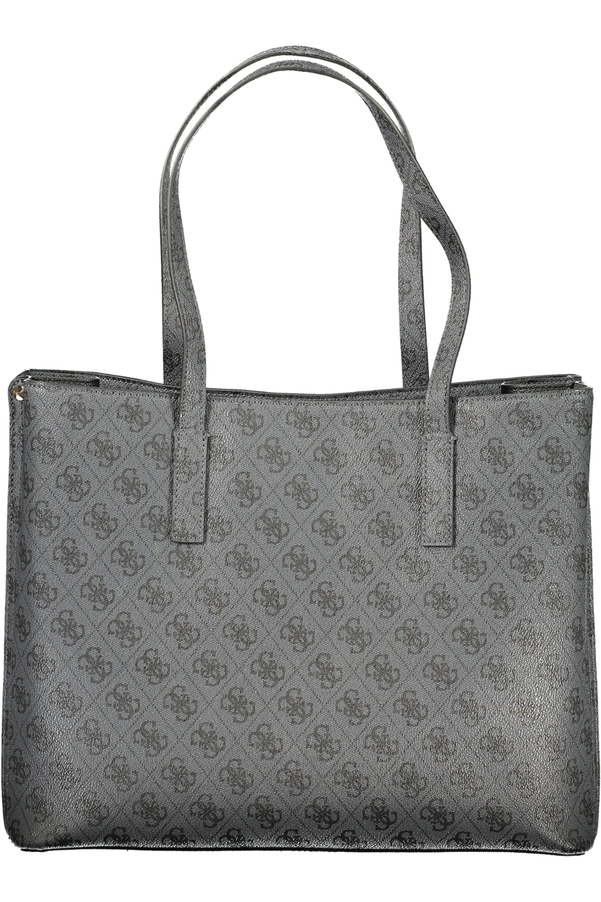 Guess Jeans Meridian II Bag - Black