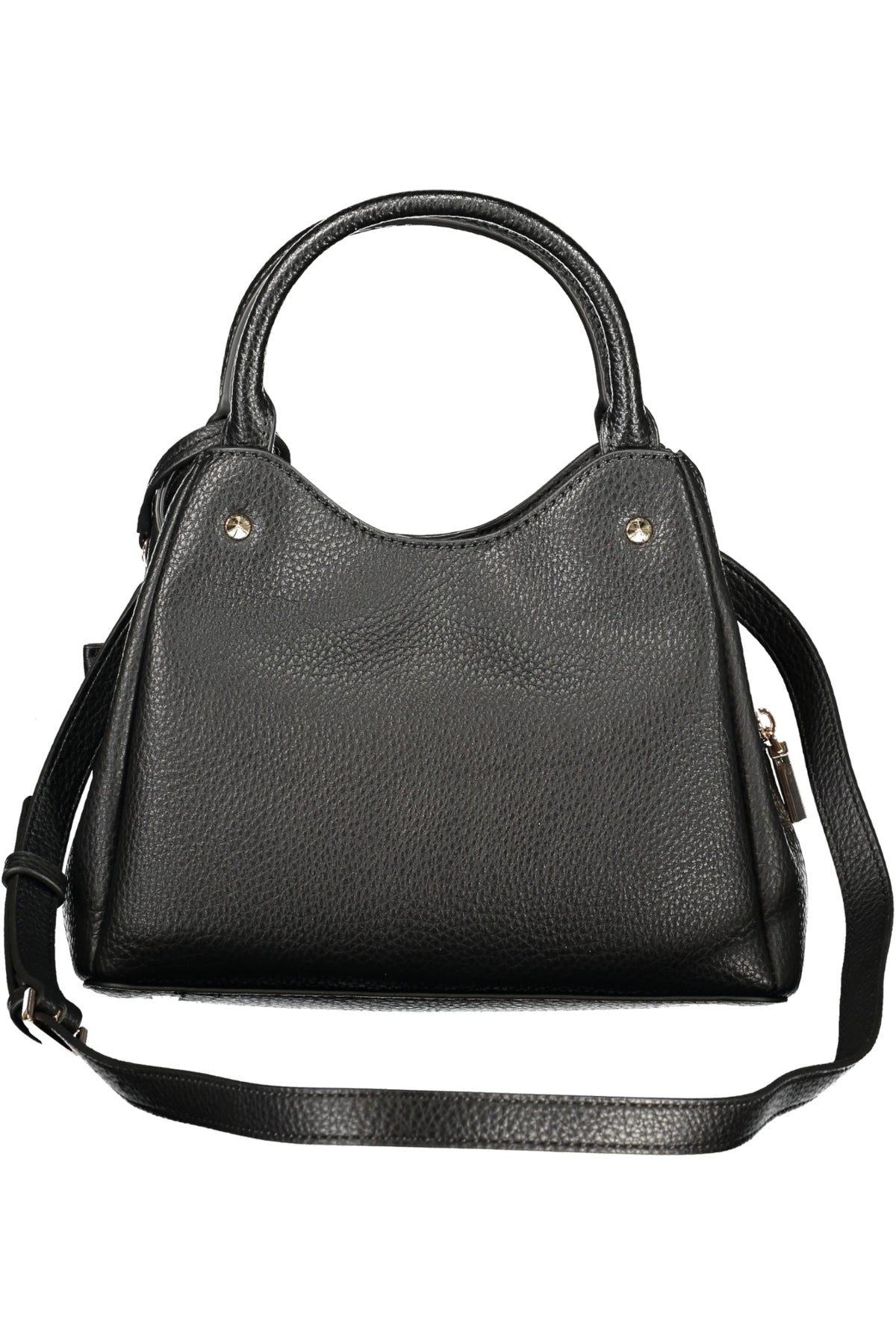 Guess Jeans Lorella Bag - Black