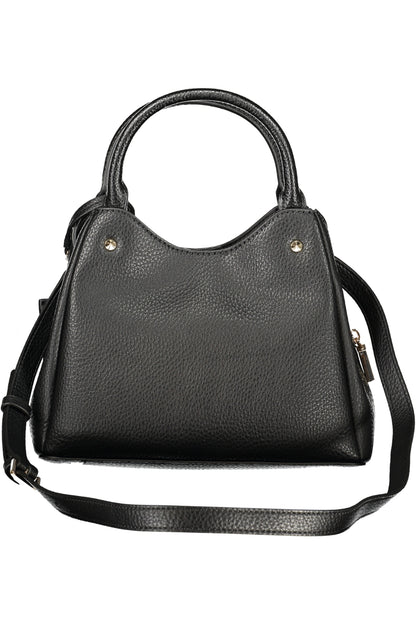 Guess Jeans Lorella Bag - Black