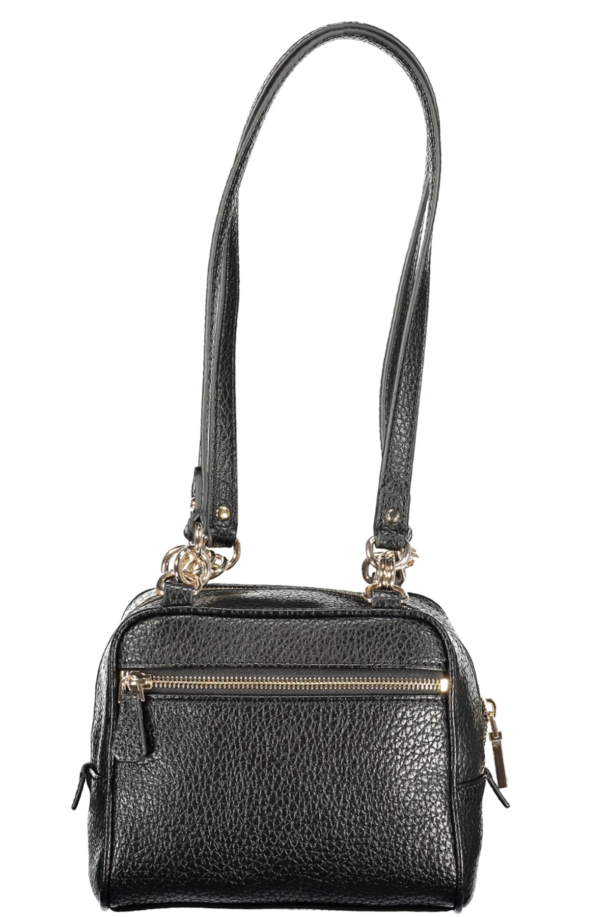Guess Jeans Marsha Bag - Black