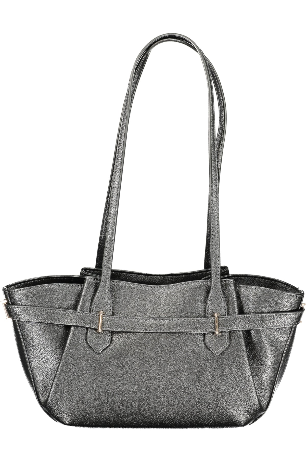 Guess Jeans Yesba Bag - Black