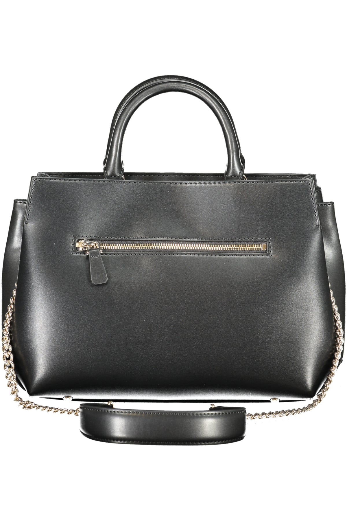 Guess Jeans Lorelei Bag - Black