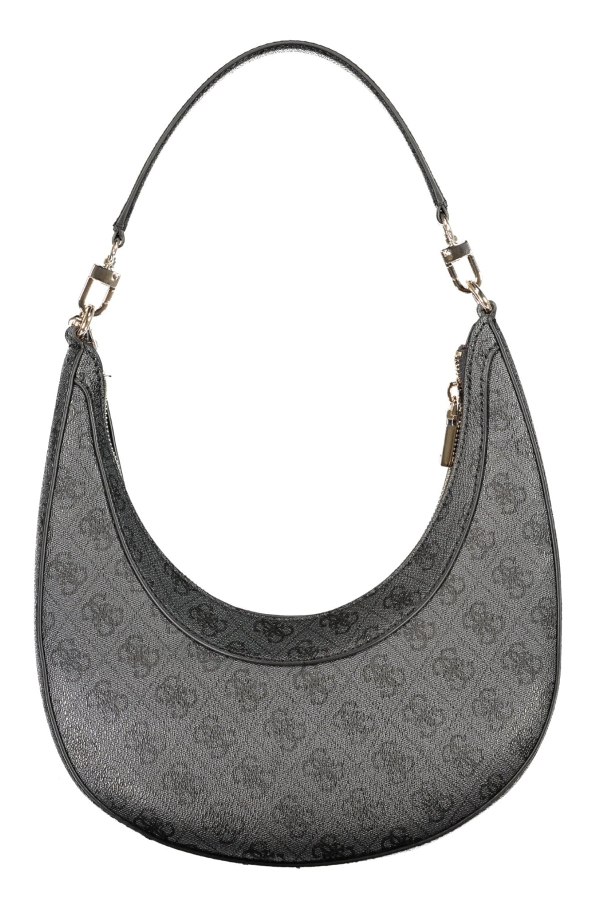Guess Jeans Lindsey Bag - Black