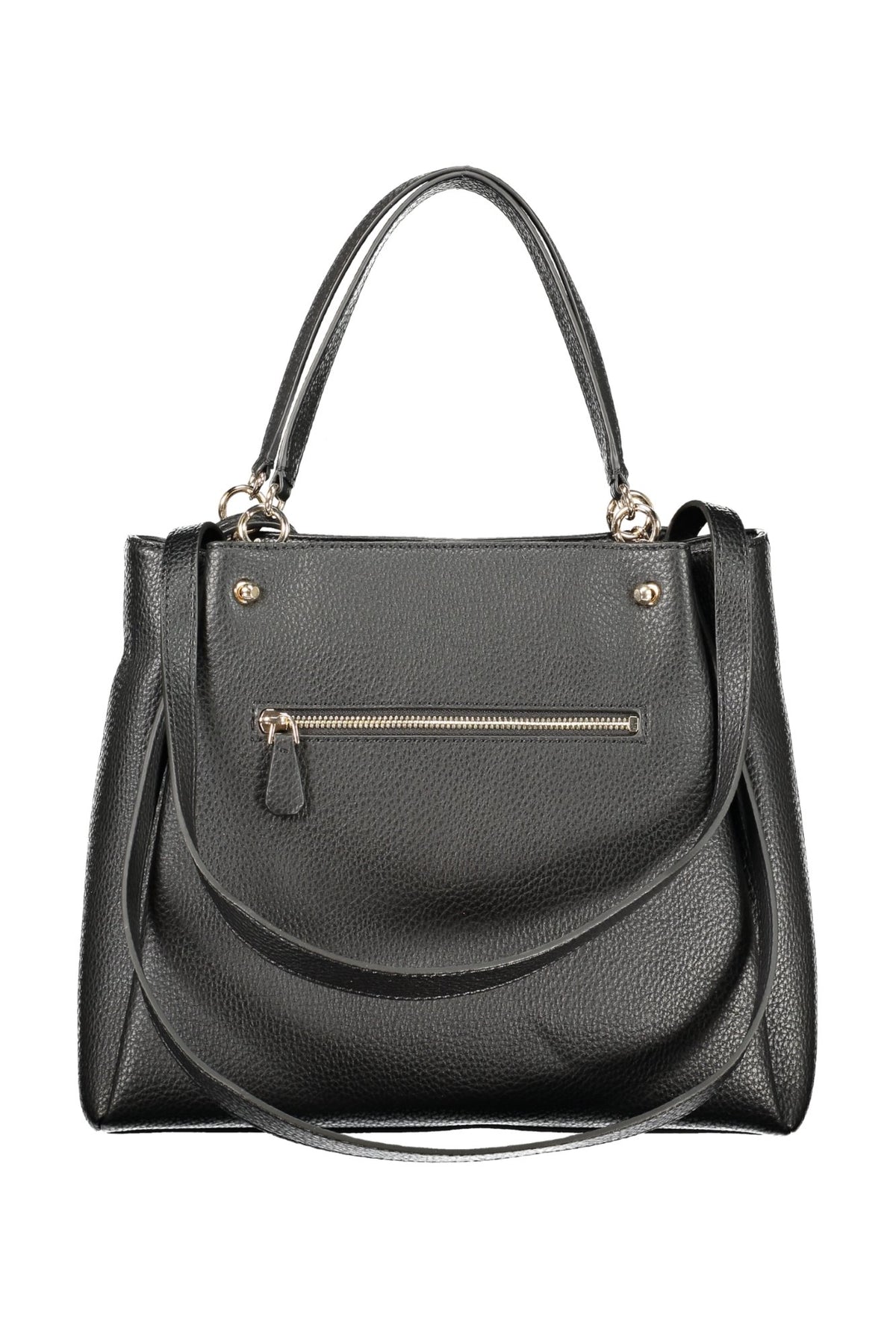 Guess Jeans Lorella Bag - Black