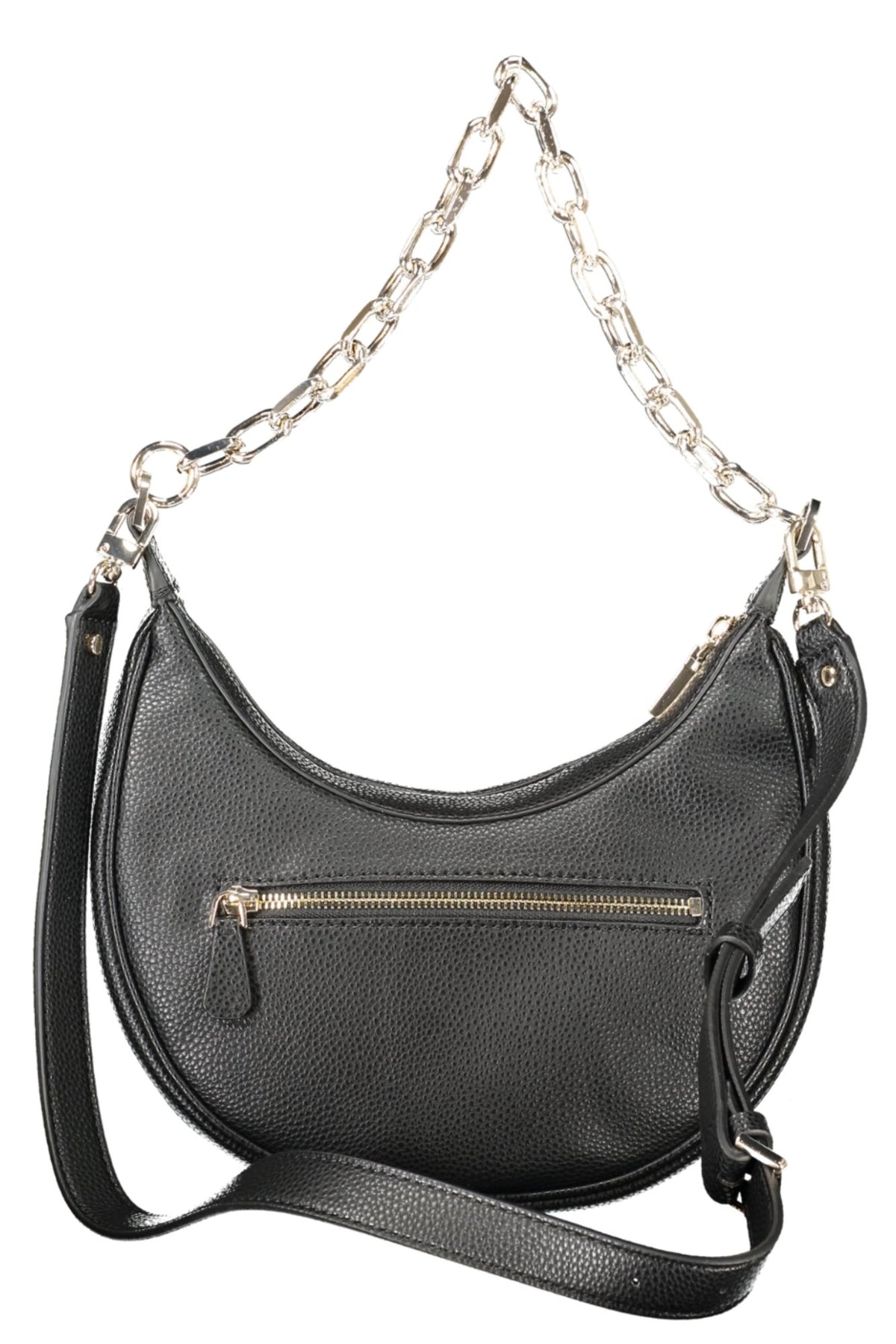Guess Jeans Circe Bag - Black