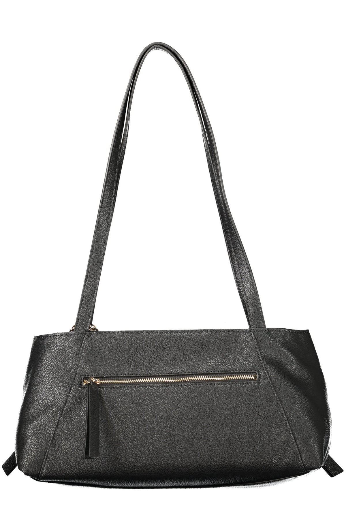 Guess Jeans Devon Bag - Black