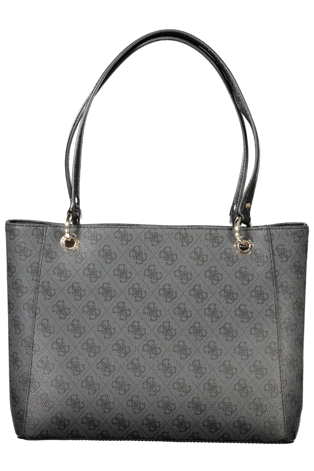 Guess Jeans Noelle II Bag - Black