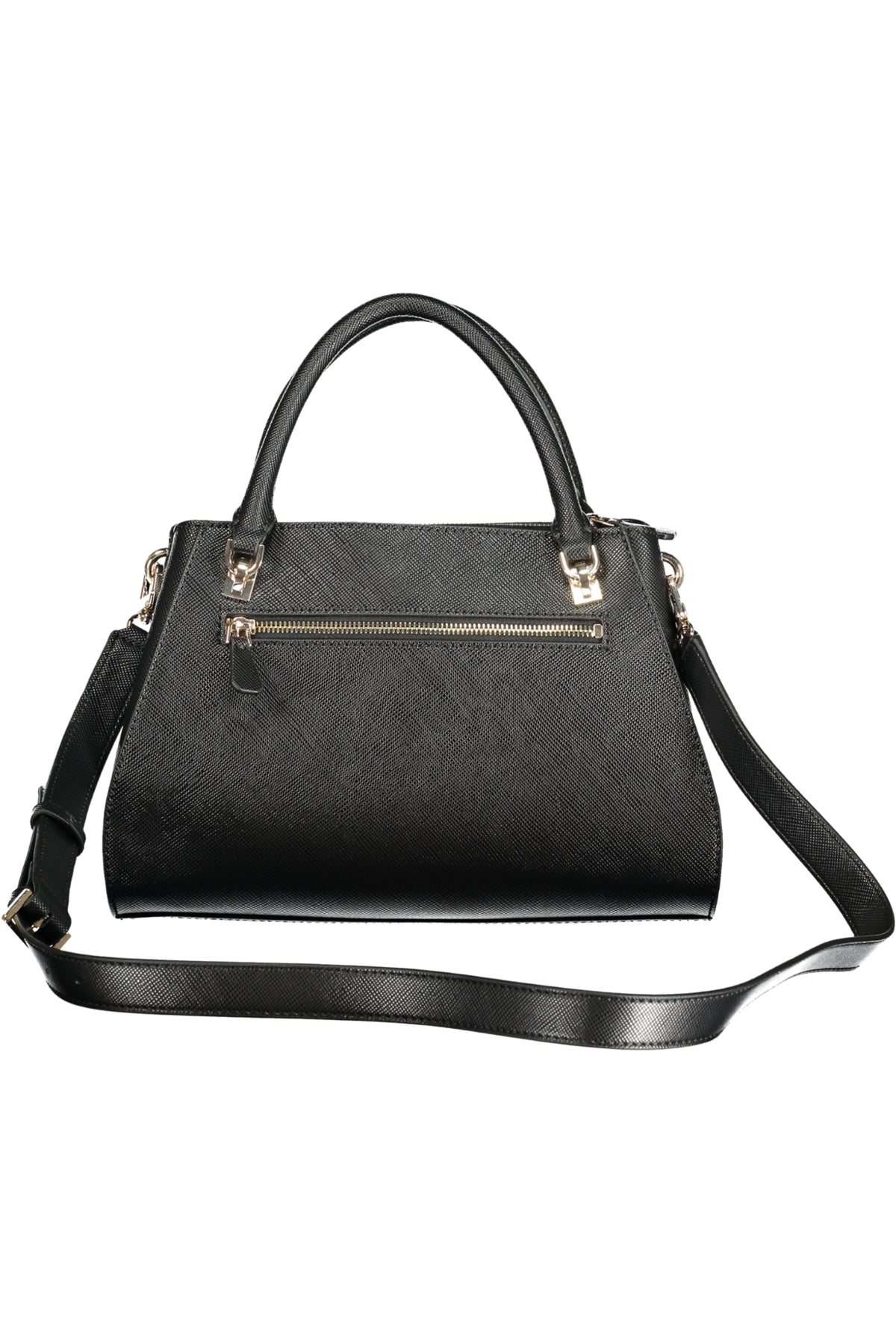 Guess Jeans Noelle II Bag - Black