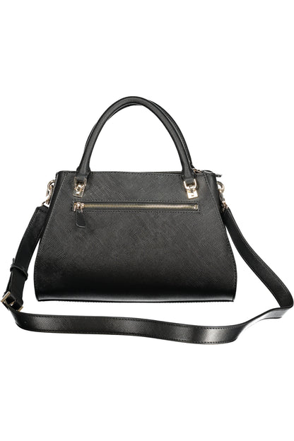 Guess Jeans Noelle II Bag - Black