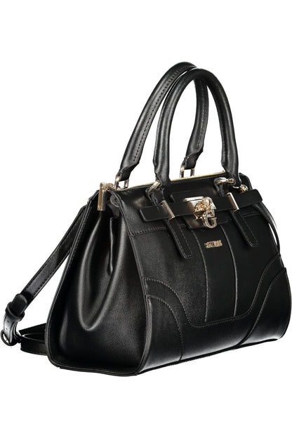 Guess Jeans Greyson II Bag - Black