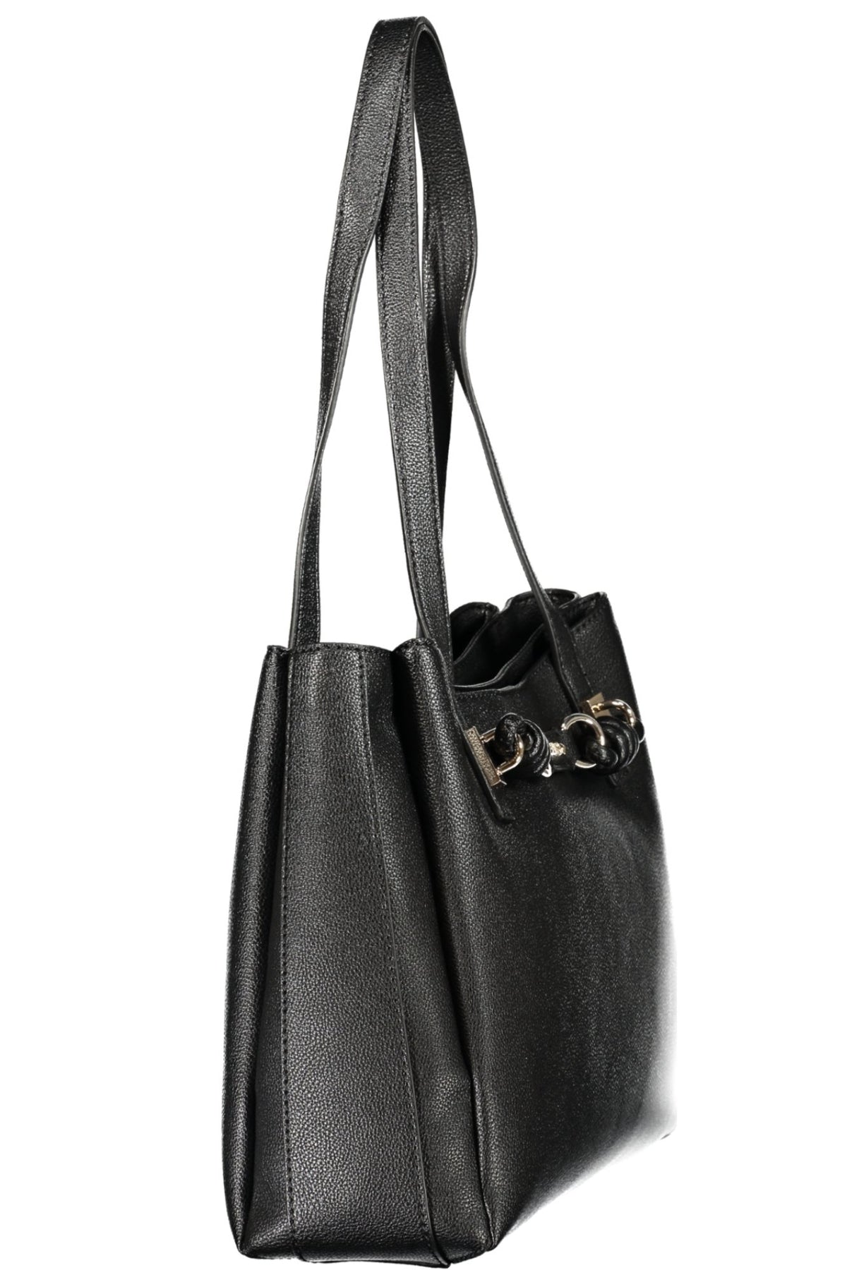 Guess Jeans Camelia Bag - Black