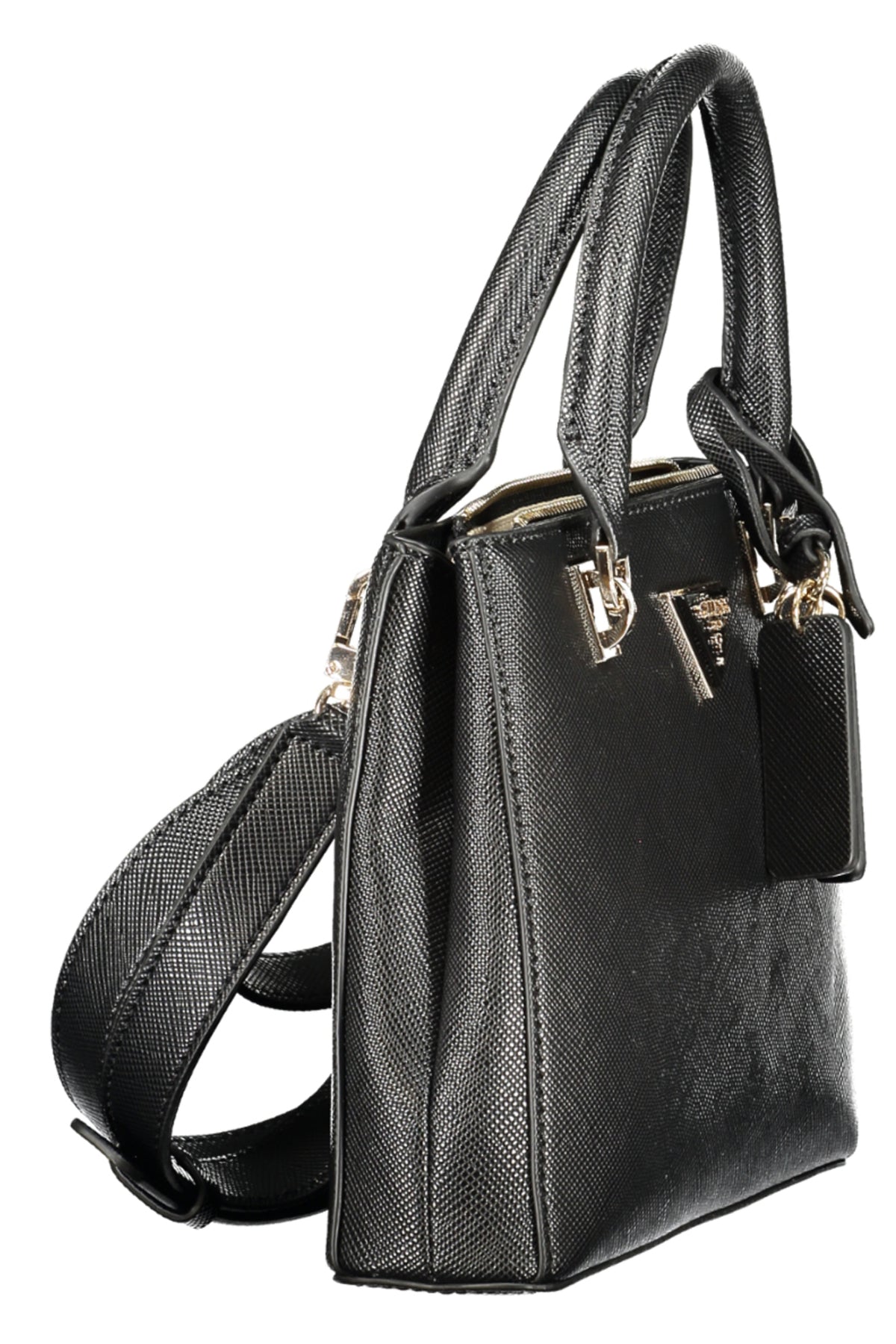 Guess Jeans Noelle II Bag - Black