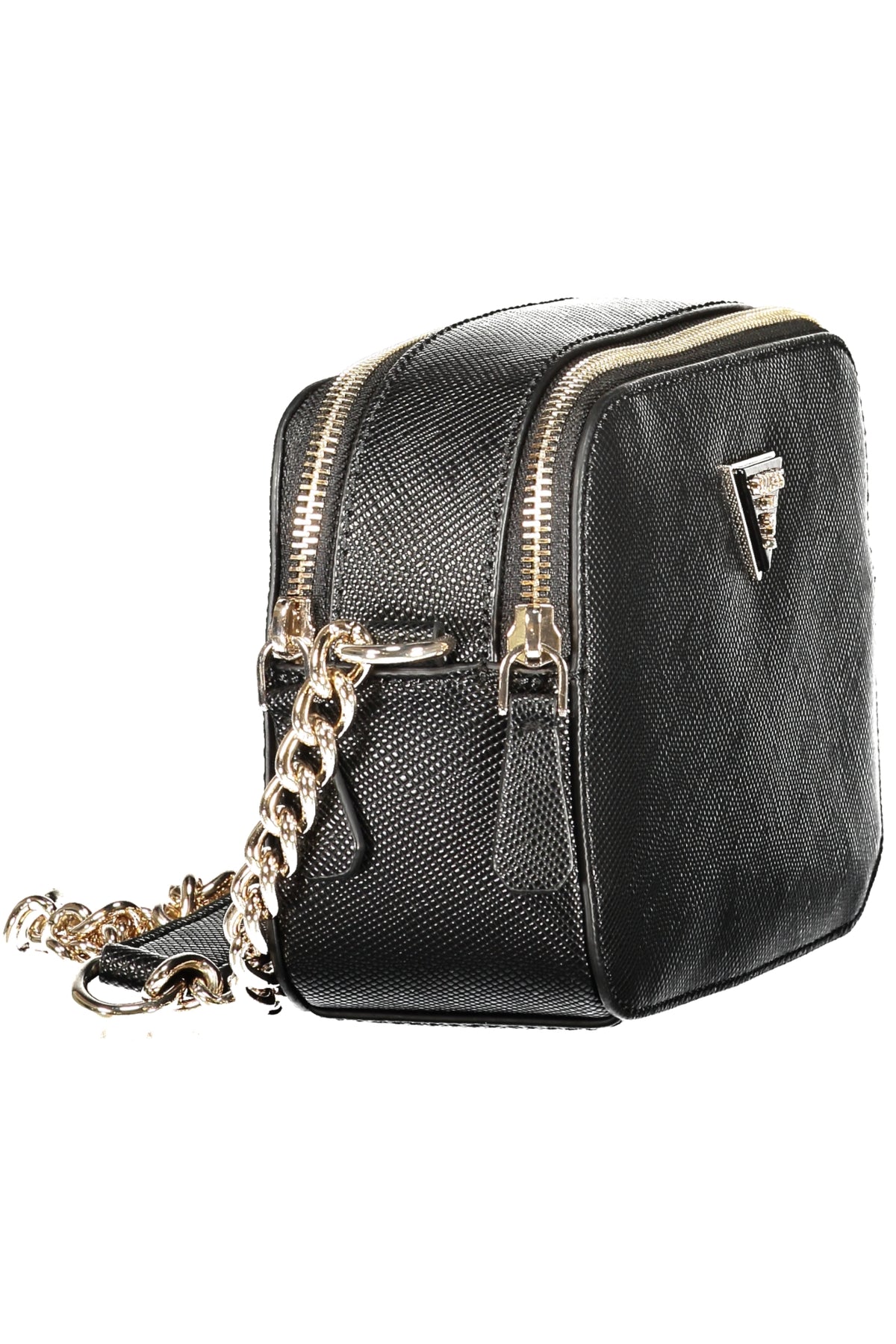 Guess Jeans Noelle II Bag - Black