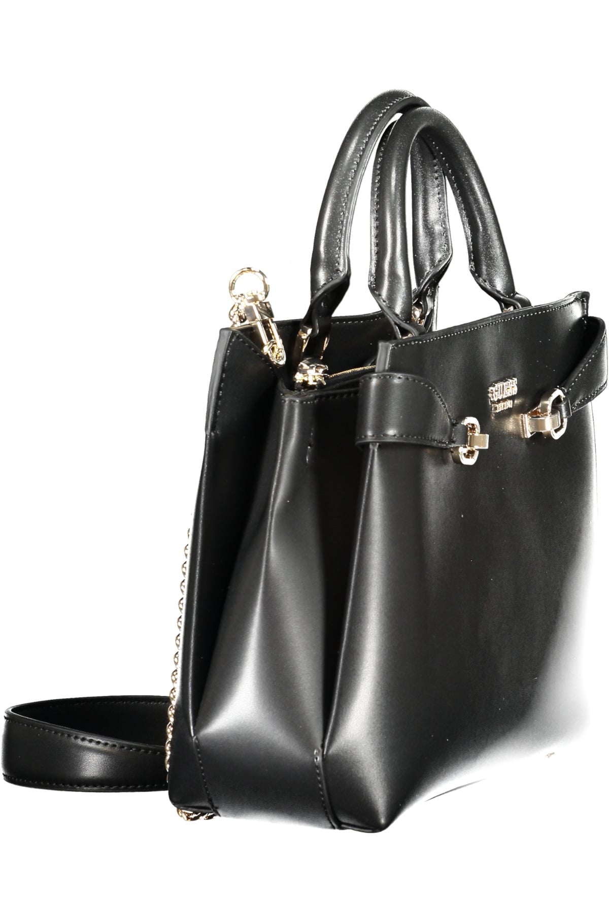 Guess Jeans Lorelei Bag - Black
