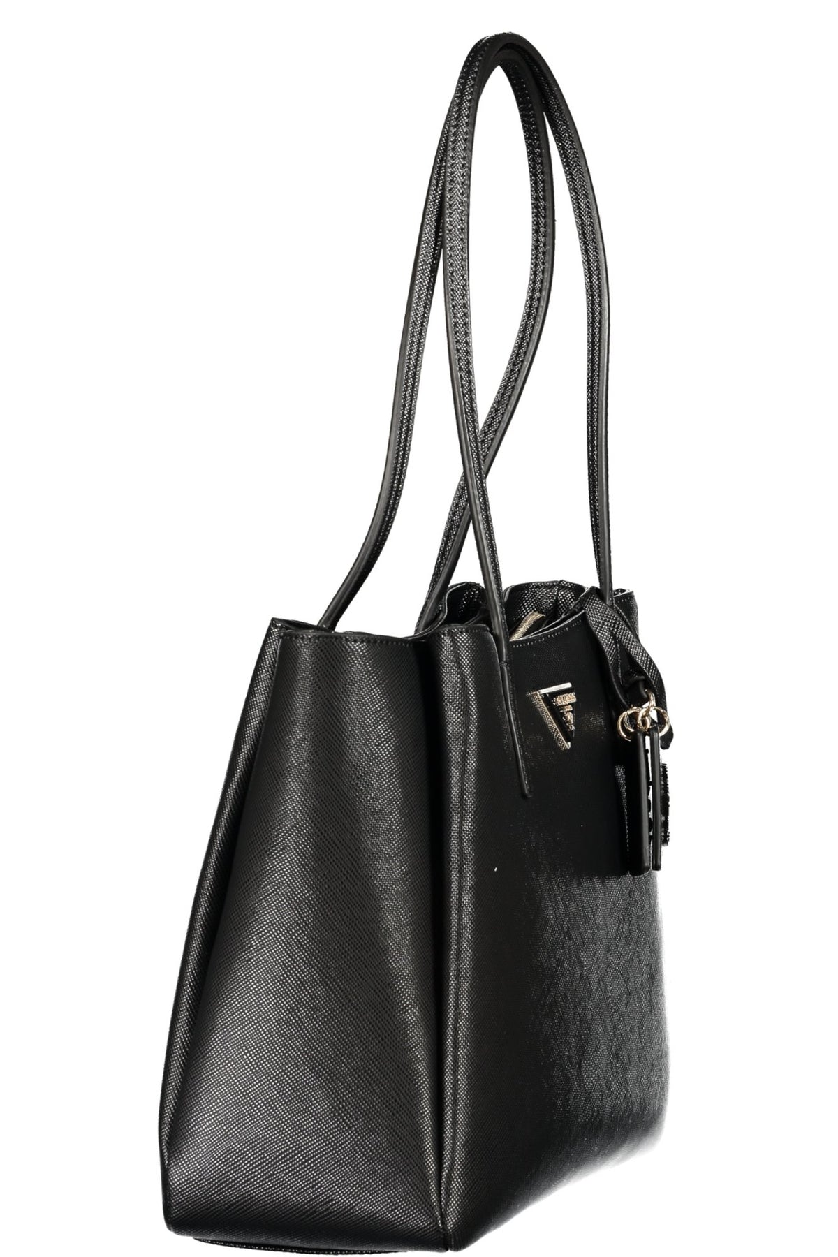 Guess Jeans Noelle II Bag - Black