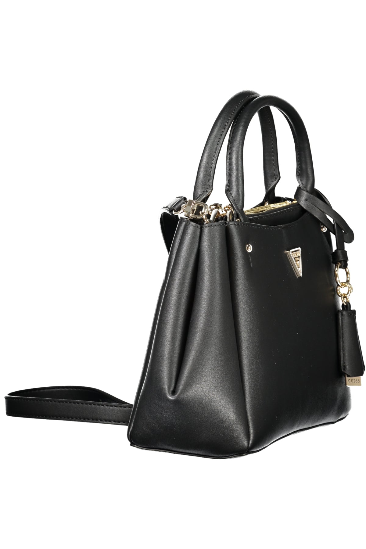 Guess Jeans Talent Bag - Black