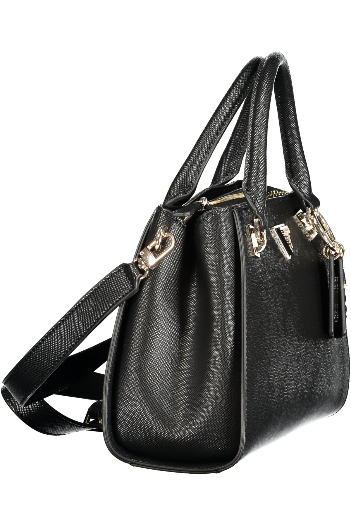 Guess Jeans Noelle II Bag - Black