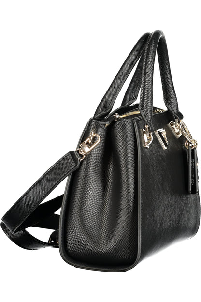 Guess Jeans Noelle II Bag - Black