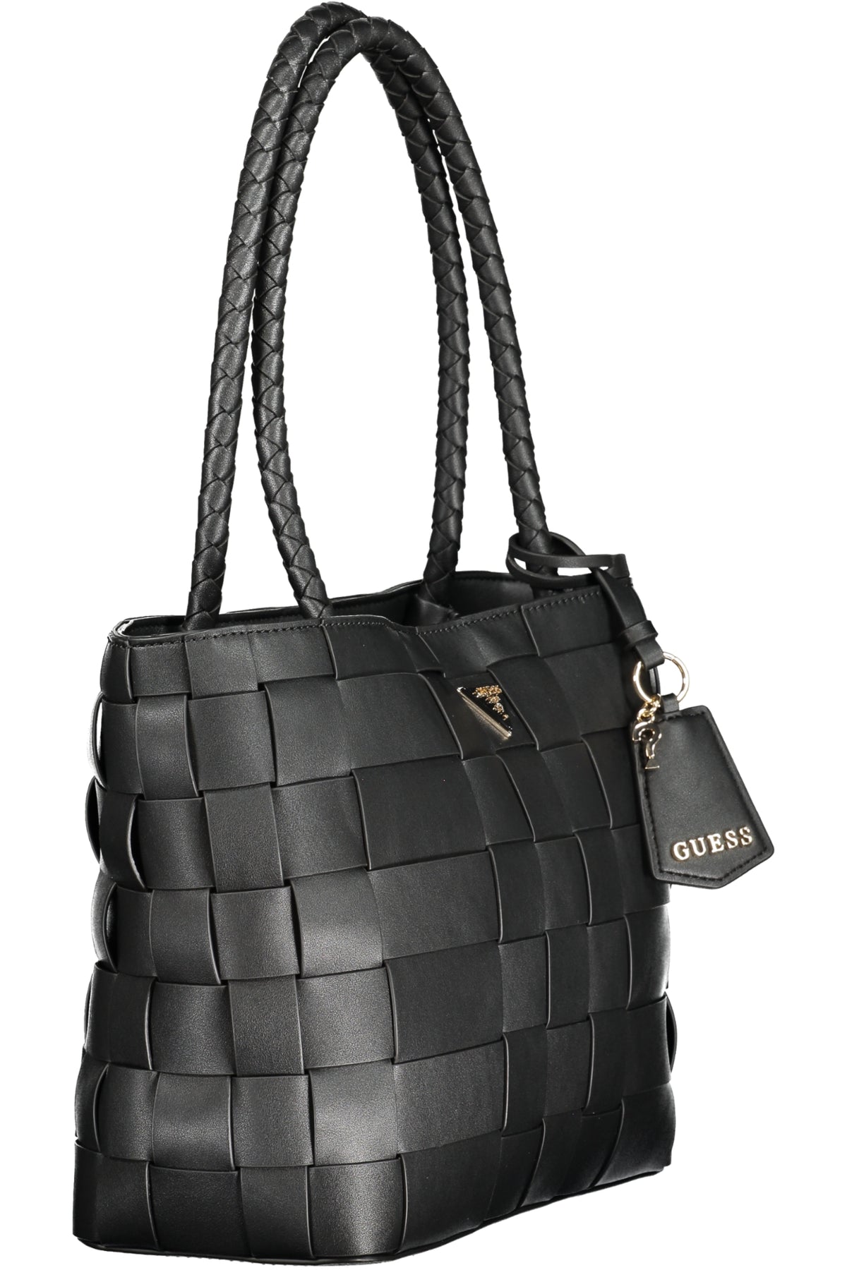 Guess Jeans Maylee Bag - Black