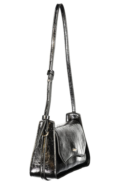 Guess Jeans Xena Bag - Black