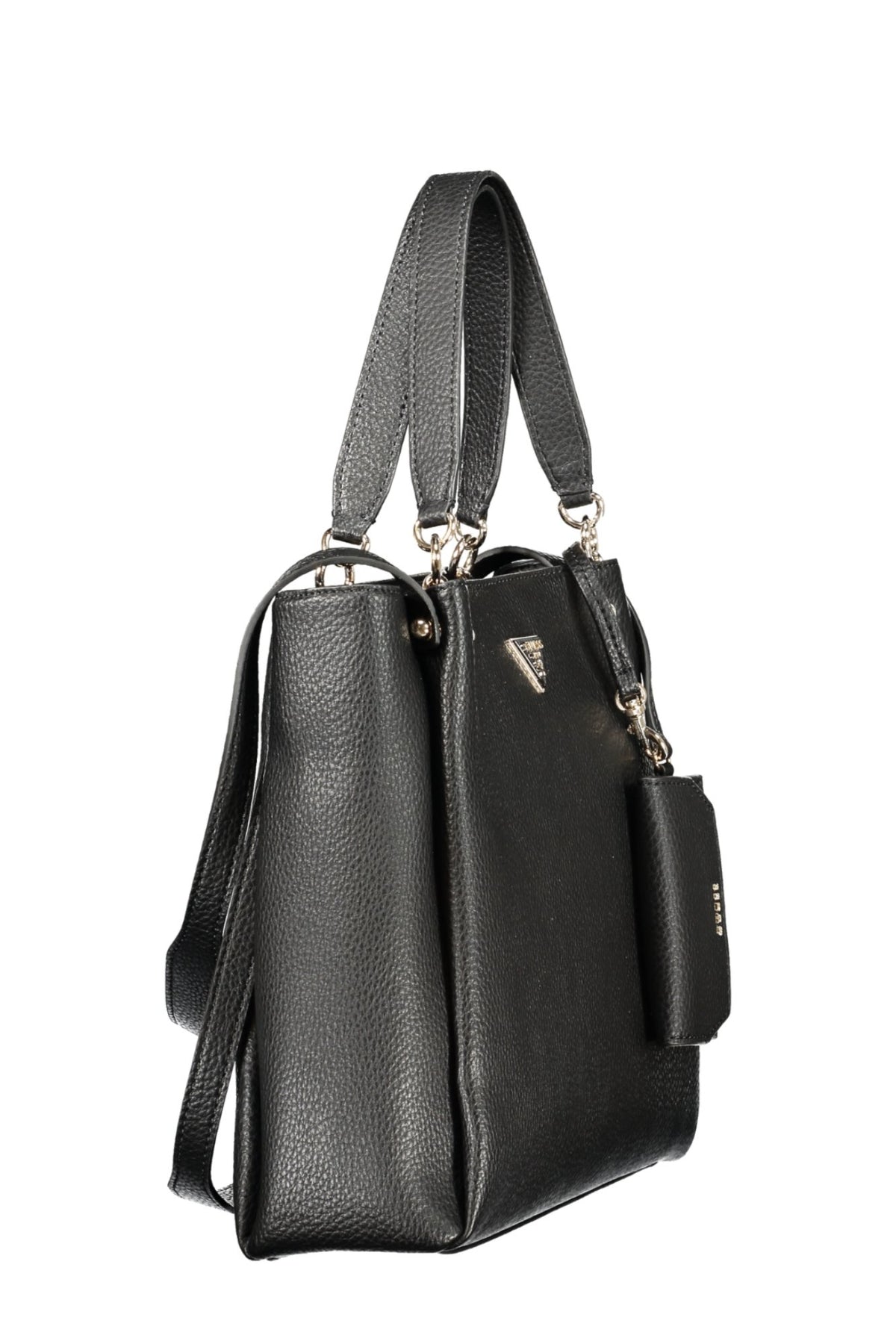 Guess Jeans Lorella Bag - Black
